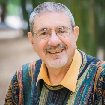 Prof. Richard N. Zare